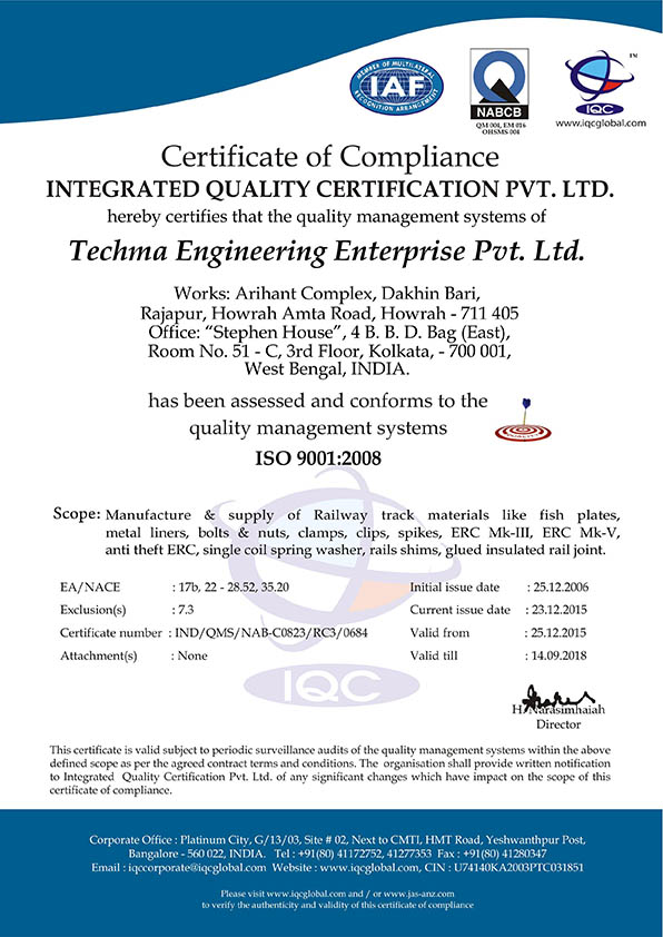 techma
