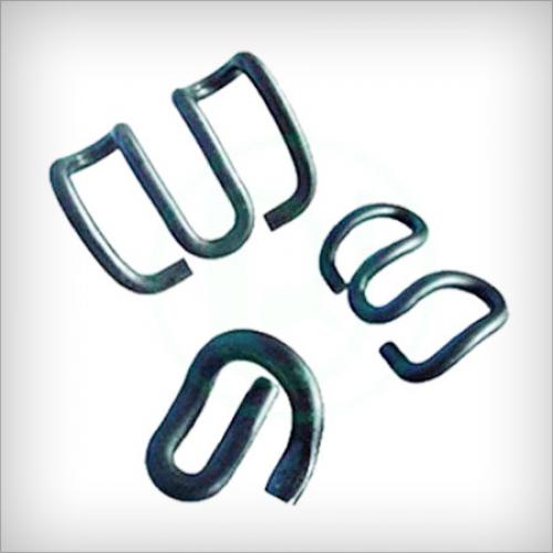 Techma